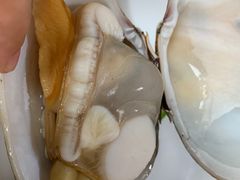 -凯华海鲜火锅·传承三十六年