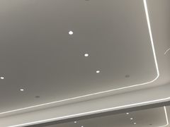 -湖锦酒楼·32年地道湖北菜(光谷店)