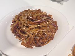 -翠华餐厅(维璟印象城店)