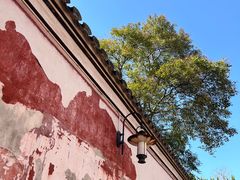 -慈城古县城景区