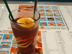 -小四喜冰室(宝体店)