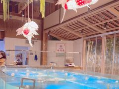 -耕渔小院·湖南鱼鲜(望城店)