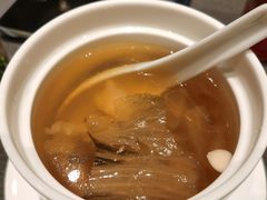 -许家菜(DT51店)