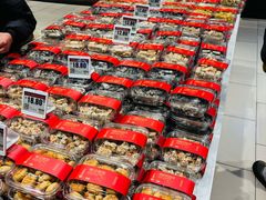 -永辉超市(萧山宝龙广场店)