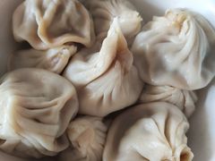 -笑来喜馄饨小笼工坊店(湖滨街店)