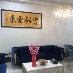 -DEM缔怡美科技美容