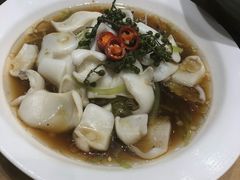 -皇饭儿·王润兴酒楼(河坊街店)