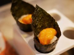 -极尚大瀛喜日本料理(铜锣湾店)