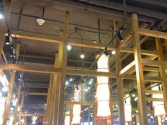 -云天楼国鼎喜宴中心(国鼎店)
