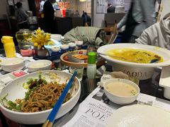 -小大董·烤鸭(凤凰汇店)