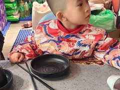 -鸣记脆皮烤鱼(山姆店)