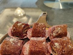 -聚福宝合苑食府(南头镇店)