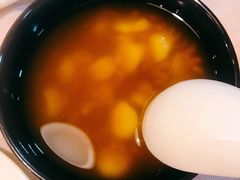 -渝信川菜(南滨店)