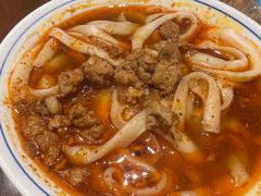 -二分八云雁阁(长治路店)