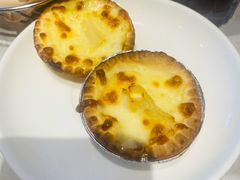 -必胜客(尹山湖歌林公园店)