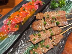 -一本料理(西溪天街店)