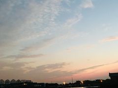 -君豪蟹都·湖景·农家乐(蟹舫苑店)