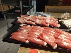 -彤德莱火锅(大学城店)