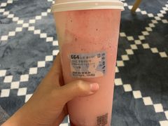 -瑞幸咖啡(厦门SM二期新生活广场店)
