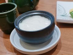 -云海肴·汽锅鸡·云南代表菜(东坝金隅店)