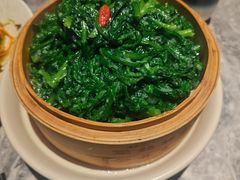 -夏氏砂锅(万松园店)