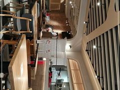 -必胜客(天河城店)