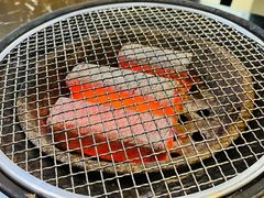 -燚青春东北泥炉烤肉(百合店)