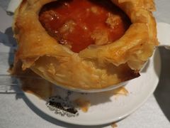 -玉玲珑(陆家嘴店)