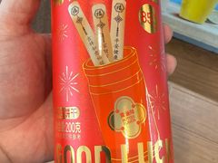 -85度C(深圳佳宁娜店)