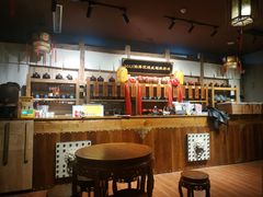 -MAX伯爵沉浸式超级游戏体验馆·实景桌游·剧本杀(小时代店)