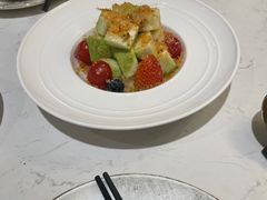 -闻见中国海南菜(K11店)