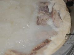 -长香源葫芦头梆梆肉(开通巷店)