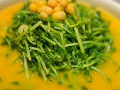 -渔语鱼新川菜Bistro(万象天地店)