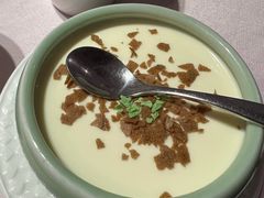 -蟹榭(静安寺晶品商场店)