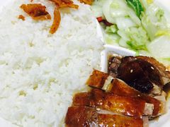 -粤拭轩·广东味道(祥和里店)