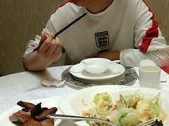 -红豆杉庄会议中心