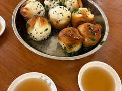 -三两春(崂山路店)