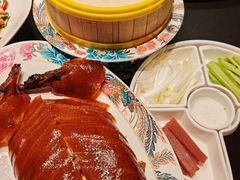 -炊江南·上海菜(国展华漕店)