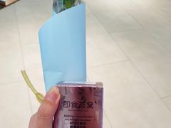 -宁波宝信宝马4S店(江北日湖店)