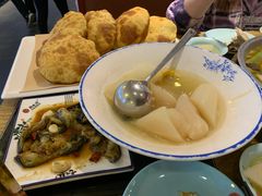 -鸡毛店·川菜(双楠店)