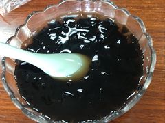 -福州人铭小吃
