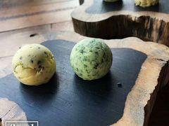 -AZUL by FUEL蓝色·法式酒馆(琶醍店)