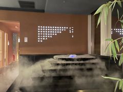 -茗知道茶馆(世博源店)