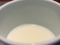 -黄山西海饭店-自助餐厅