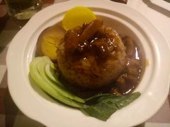 -邓丽君音乐主题餐厅