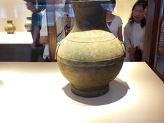 -旅顺博物馆