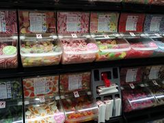 零售区-宜家·瑞典食品屋(四元桥店)