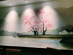 -湖南人家·家传湖南菜(水围店)
