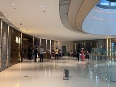 -和苑酒家·一线江景(星寰店)