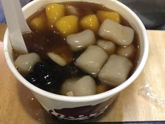 -鲜芋仙Meet Fresh(五道口店)